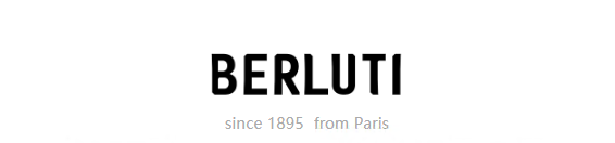 BERLUTI
