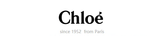 Chloé