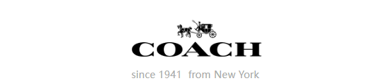 Coach