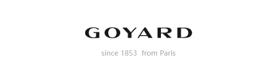 Goyard