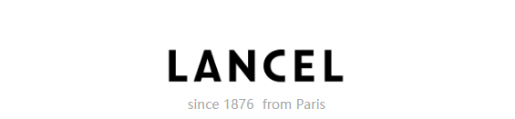 Lancel
