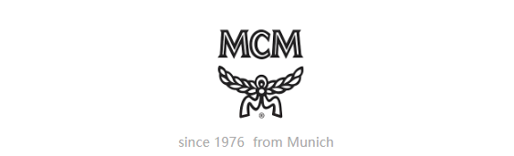 MCM